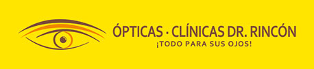 Clínica Centro Ocular Dr. Rincón